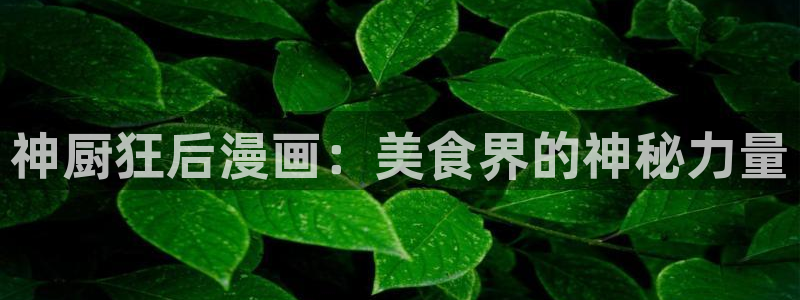漫蛙2漫画正版下载链接
