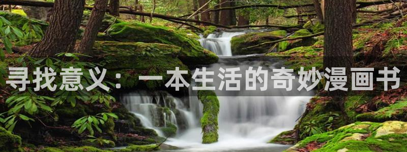 漫蛙怎么搜索