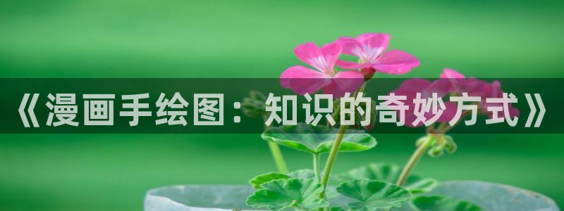 漫蛙专注漫画在线阅读的网站