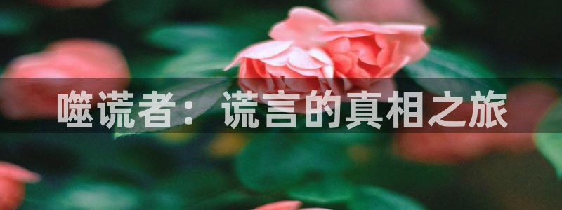 漫蛙灰公子