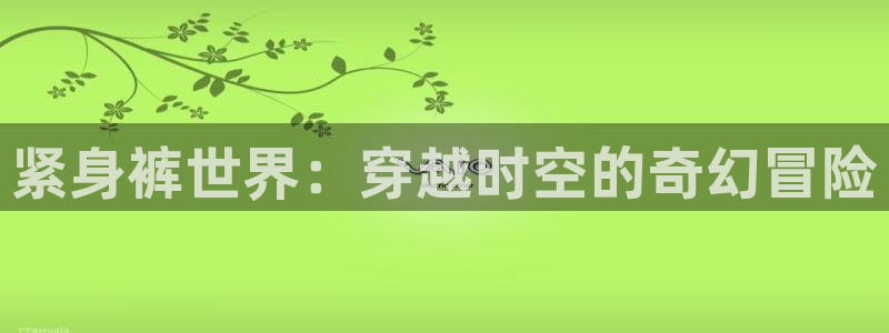 漫蛙2app免费下载安装