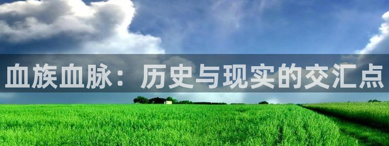 漫蛙防走丢网页