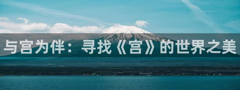 漫蛙免下载