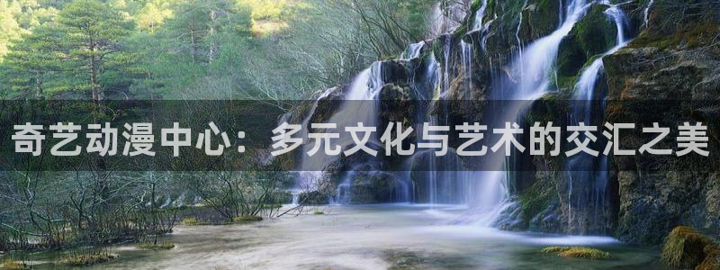 漫蛙漫画防