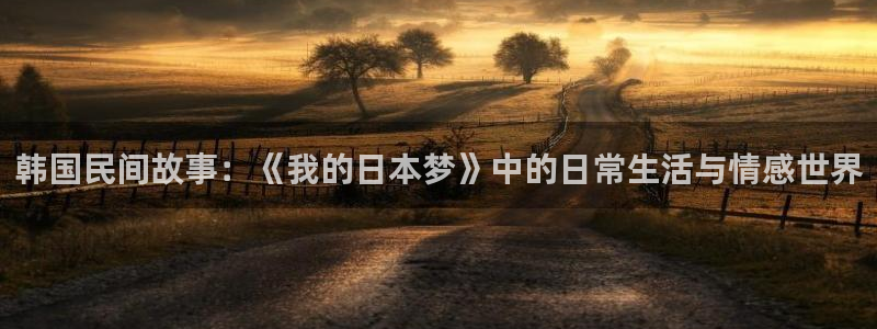 漫蛙官网版