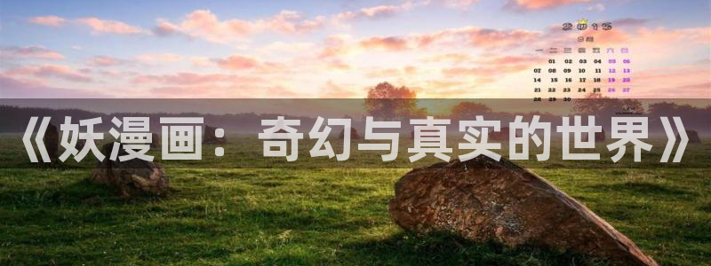 漫蛙ios版本