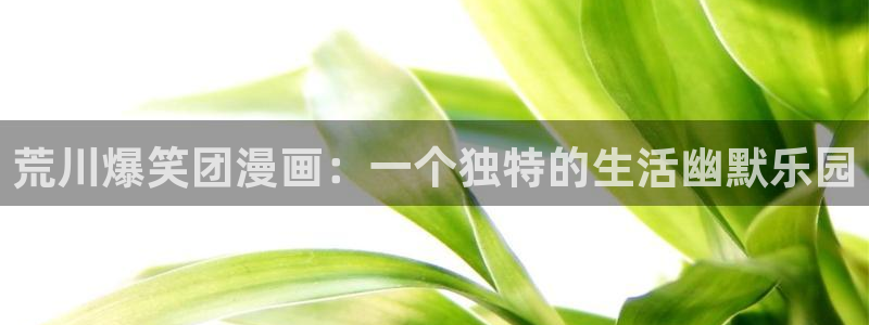 漫蛙漫画_(网页入口)漫蛙manwa官网版