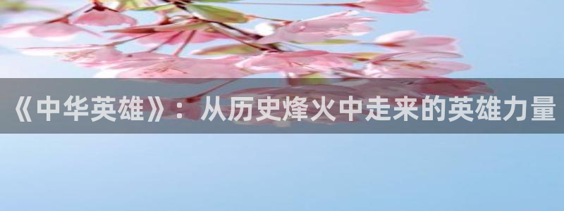 漫蛙漫画网页入口免费进漫蛙漫画
