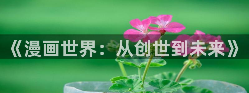 漫蛙在线免费看