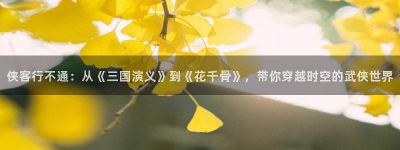 www.漫蛙漫画.too