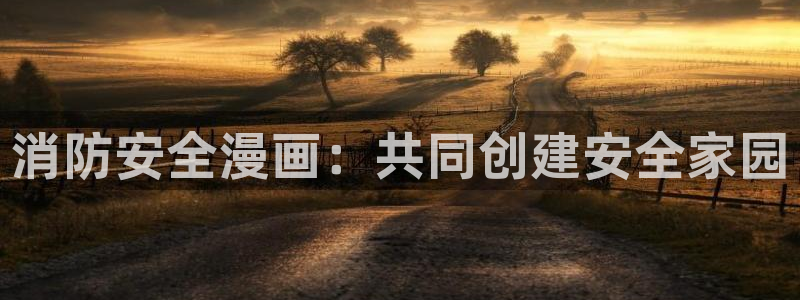 passion漫蛙(这个绝对能搜到)
