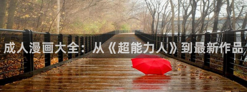 漫蛙2下载教程