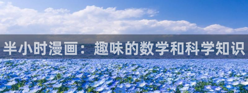 漫蛙官网网站