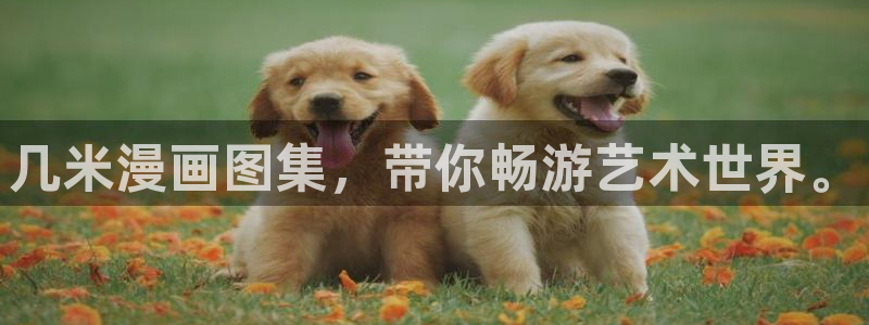 漫蛙2(台版)入口