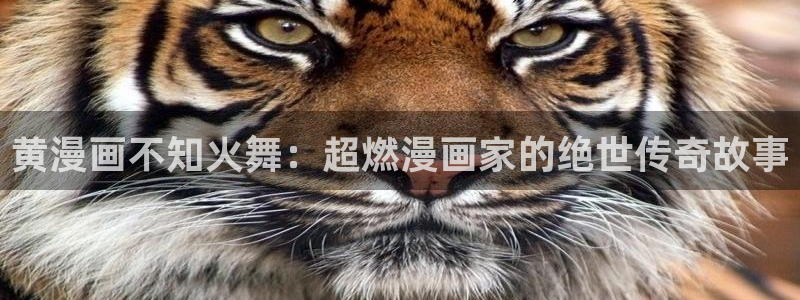 漫蛙韩漫软件怎么下载