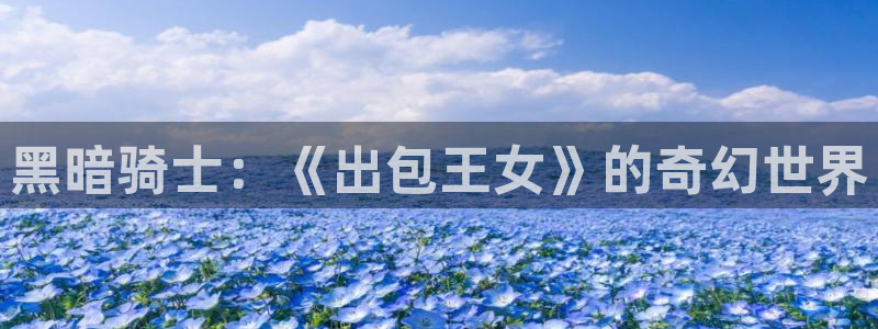manwa漫蛙最新版