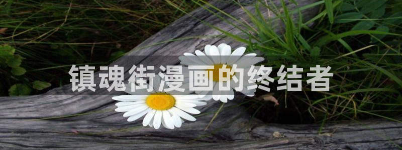 漫蛙manwa2ios：镇魂街漫画的终结者